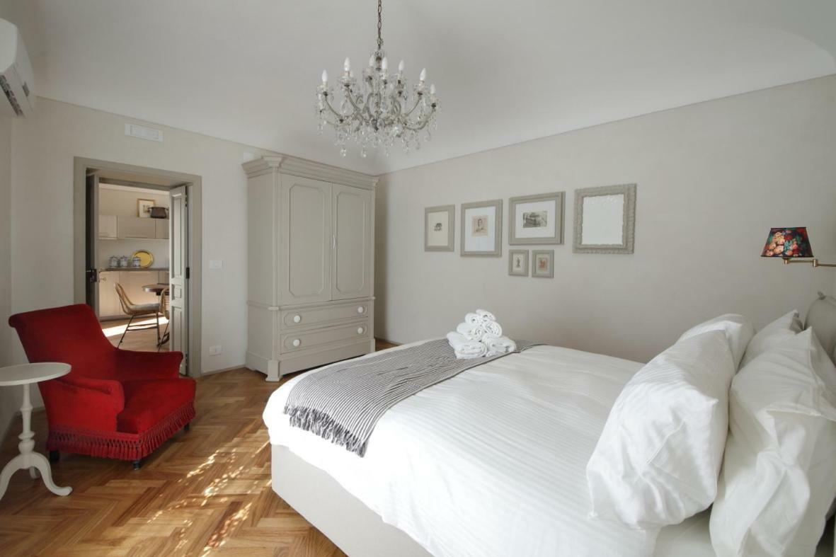 Suite San Giuseppe 2 Syracuse Екстер'єр фото